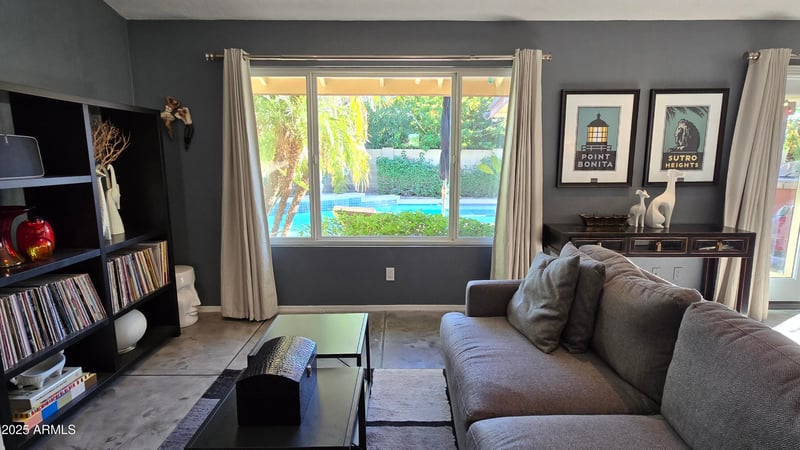 10925 Clinton St, Scottsdale, AZ 85259