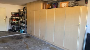 10925 Clinton St, Scottsdale, AZ 85259