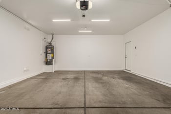 10925 College Dr, Phoenix, AZ 85037