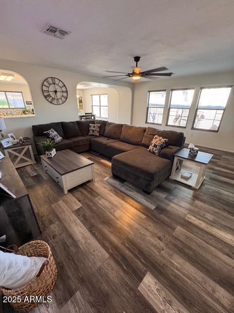 10925 Florian Ave, Mesa, AZ 85208