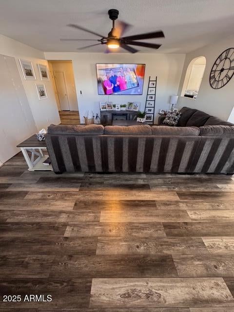 10925 Florian Ave, Mesa, AZ 85208