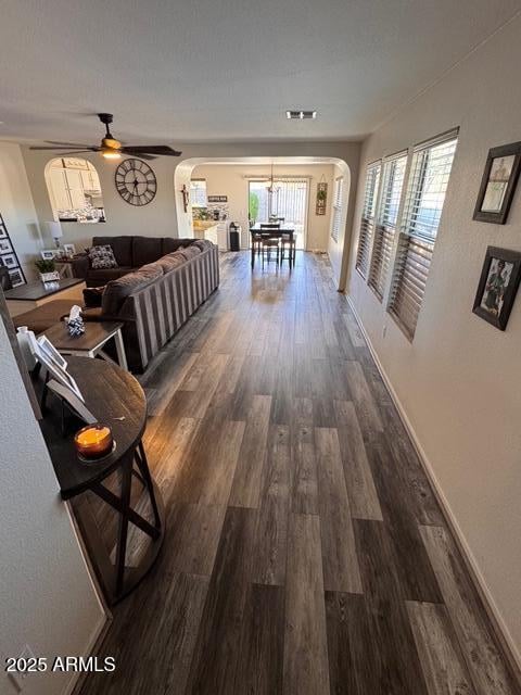 10925 Florian Ave, Mesa, AZ 85208