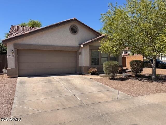 10925 Florian Ave, Mesa, AZ 85208