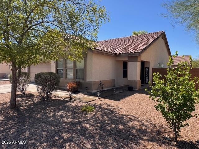 10925 Florian Ave, Mesa, AZ 85208