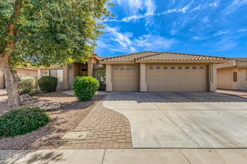 10925 Portobello Ave, Mesa, AZ 85212