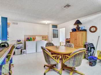 10925 Roundelay Cir, Sun City, AZ 85351