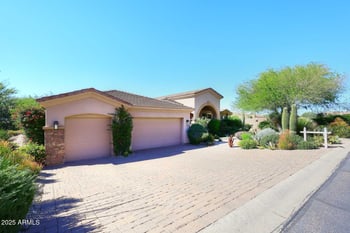 10925 Southwind Ln, Scottsdale, AZ 85262