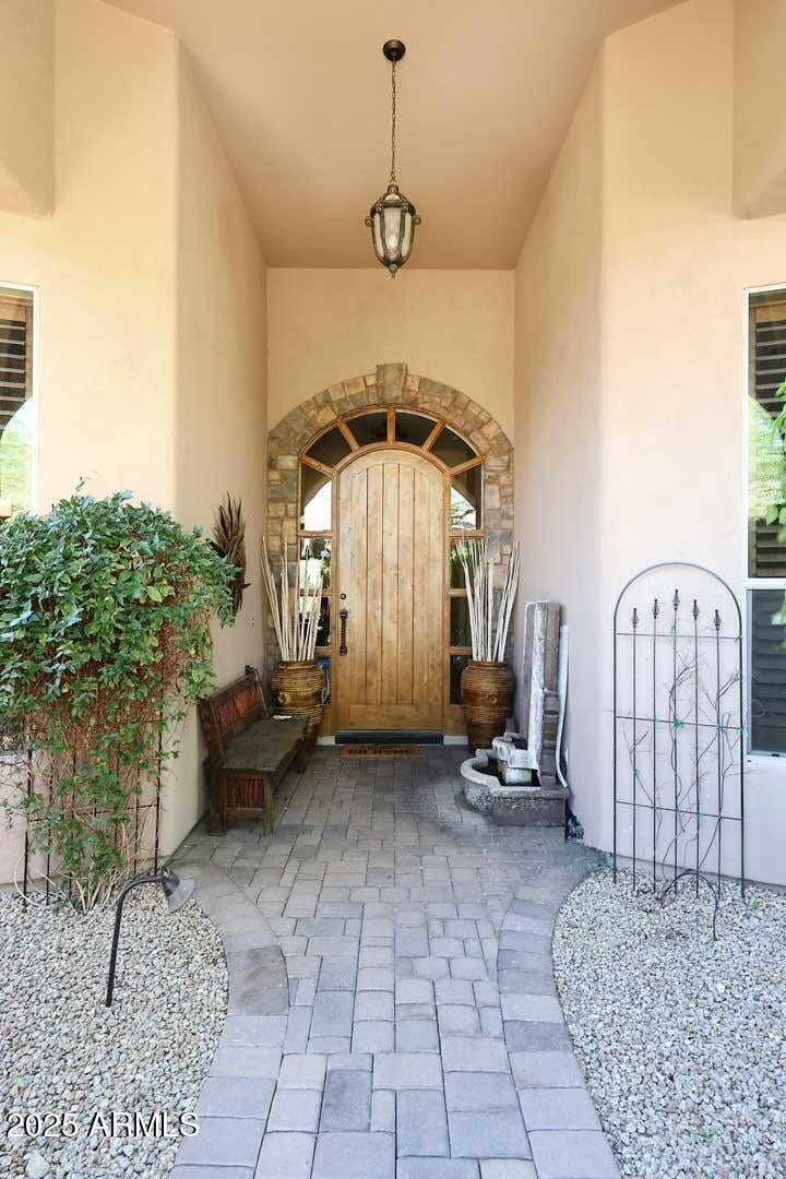 10925 Southwind Ln, Scottsdale, AZ 85262