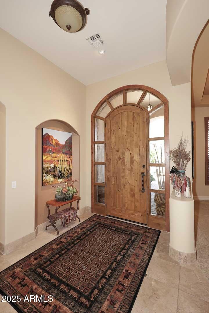 10925 Southwind Ln, Scottsdale, AZ 85262