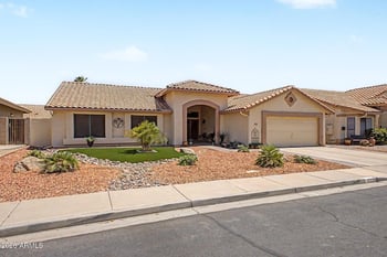 10925 Citrus Grove Way, Avondale, AZ 85392