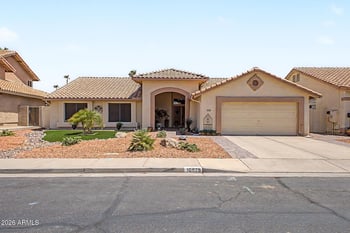10925 Citrus Grove Way, Avondale, AZ 85392