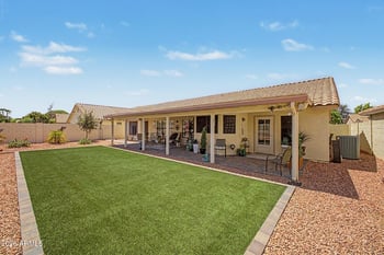 10925 Citrus Grove Way, Avondale, AZ 85392