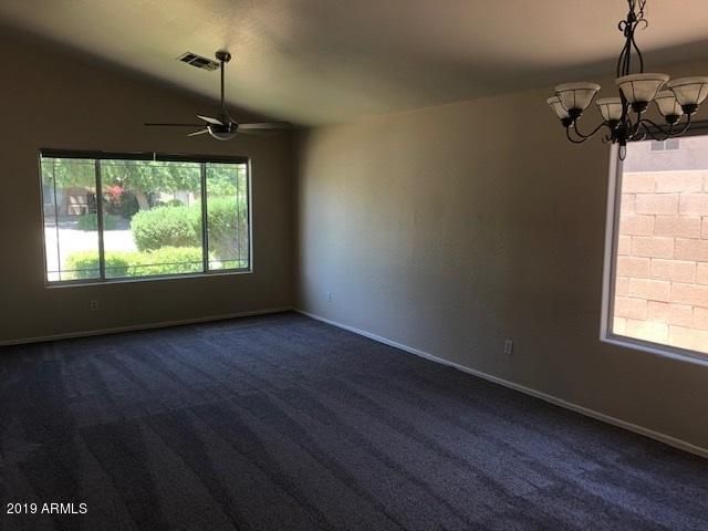 10925 W Granada Rd, Avondale, AZ 85392