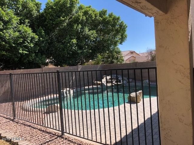 10925 W Granada Rd, Avondale, AZ 85392