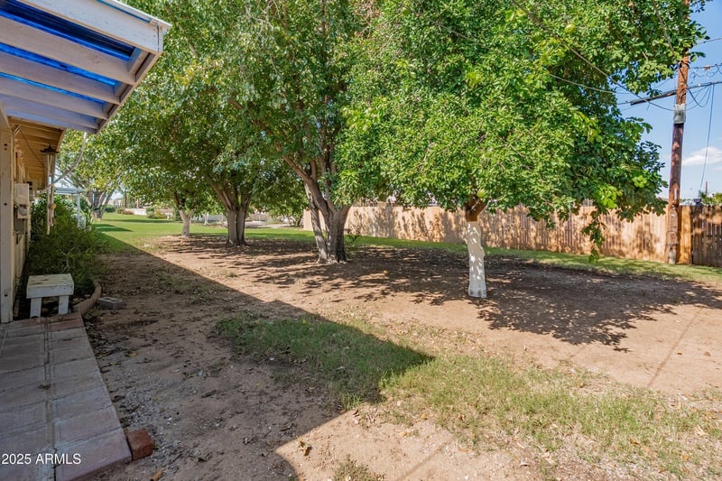 10926 Abbott Ave, Sun City, AZ 85351