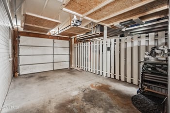 10926 Abbott Ave, Sun City, AZ 85351