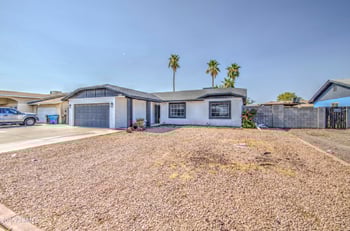 10926 Roma Ave, Phoenix, AZ 85037