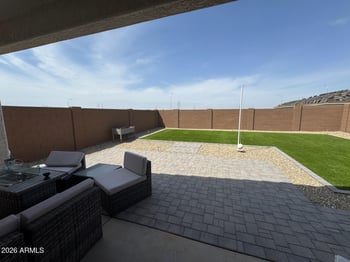 10926 W Atlantis Way, Tolleson, AZ 85353