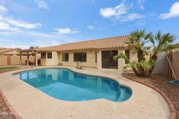 10926 Citrus Grove Way, Avondale, AZ 85392