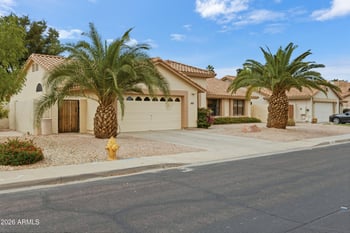 10926 Citrus Grove Way, Avondale, AZ 85392