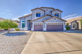 10926 Locust Ln, Avondale, AZ 85323