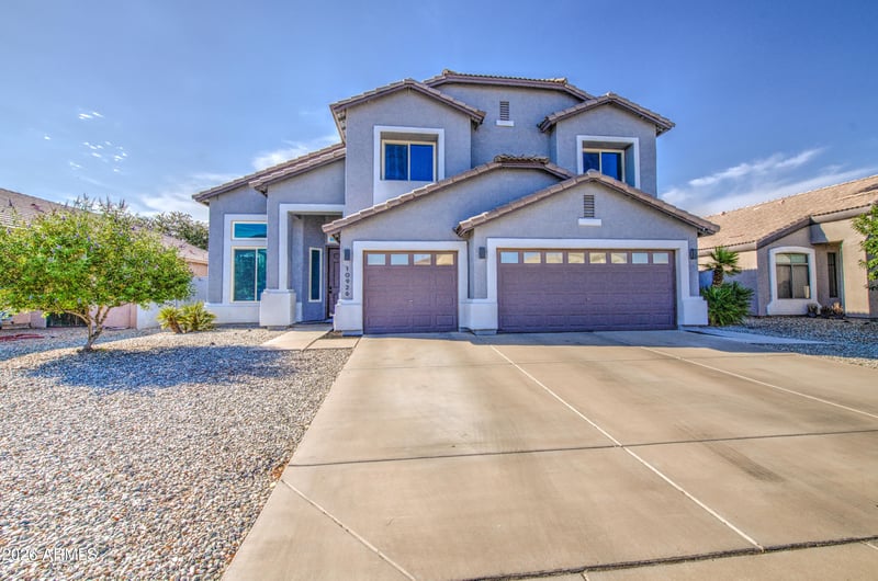 10926 Locust Ln, Avondale, AZ 85323