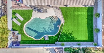 10926 Locust Ln, Avondale, AZ 85323