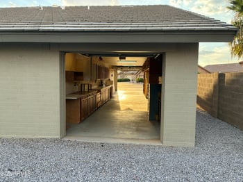 10927 Ocaso Ave, Mesa, AZ 85212