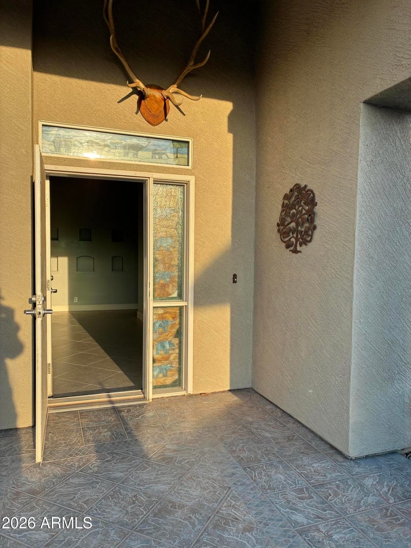 10927 E Ocaso Ave, Mesa, AZ 85212