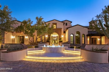 10927 Windgate Pass Dr #1519, Scottsdale, AZ 85255