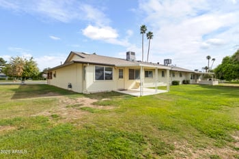 10927 Peoria Ave, Sun City, AZ 85351