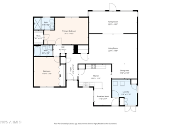 10927 Peoria Ave, Sun City, AZ 85351