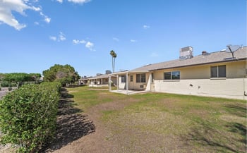 10927 Peoria Ave, Sun City, AZ 85351