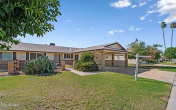 10927 Peoria Ave, Sun City, AZ 85351