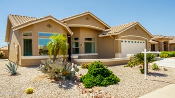 10927 Plata Ave, Mesa, AZ 85212