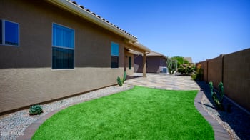10927 Plata Ave, Mesa, AZ 85212