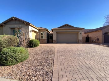 10927 Tumbleweed Ave, Mesa, AZ 85212