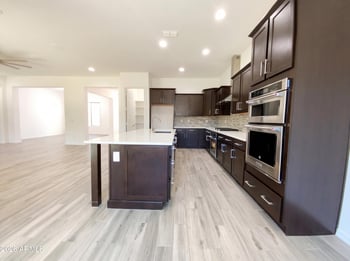 10927 Tumbleweed Ave, Mesa, AZ 85212