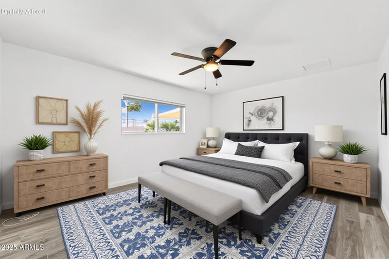 10927 W Peoria Ave, Sun City, AZ 85351