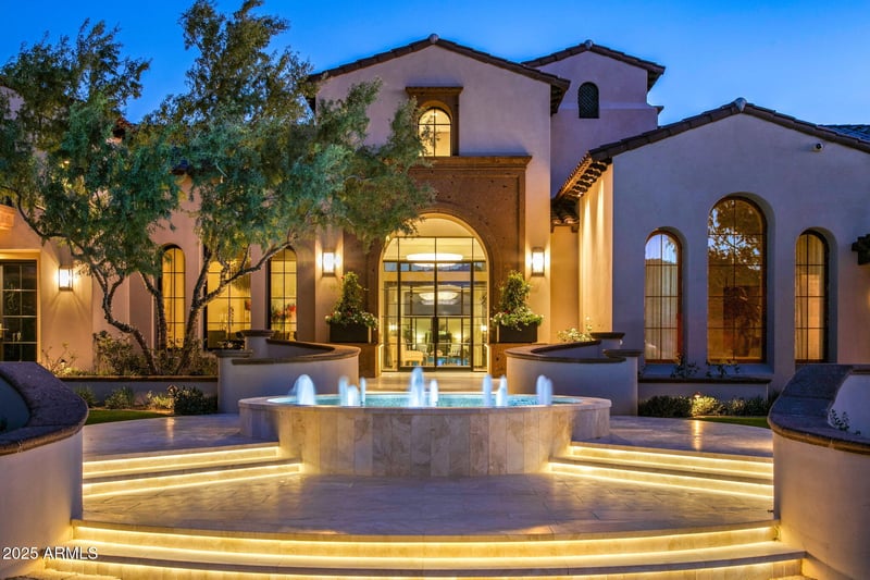 10927 Windgate Pass Dr #1519, Scottsdale, AZ 85255