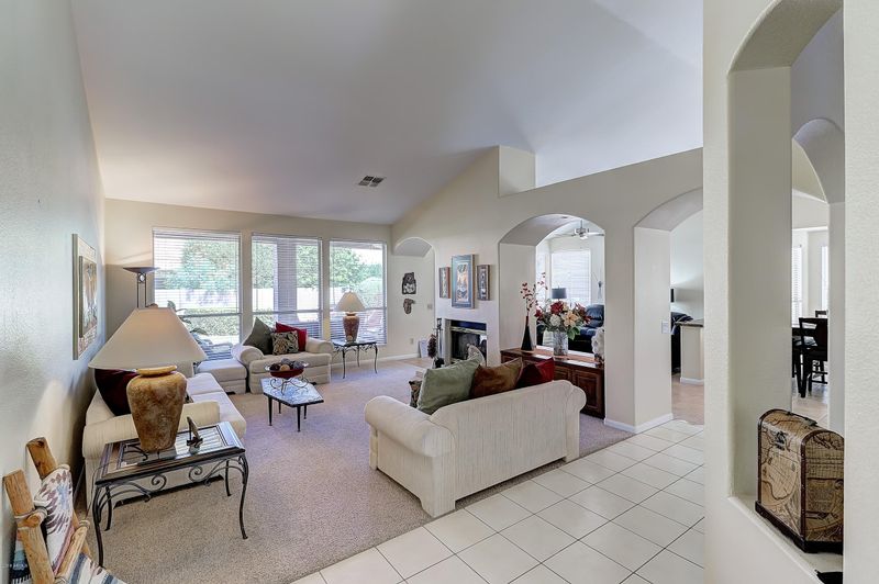 10928 E Spring Creek Rd, Sun Lakes, AZ 85248