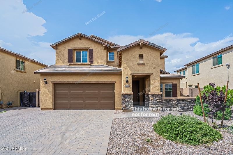 10928 E Topaz Ave, Mesa, AZ 85212