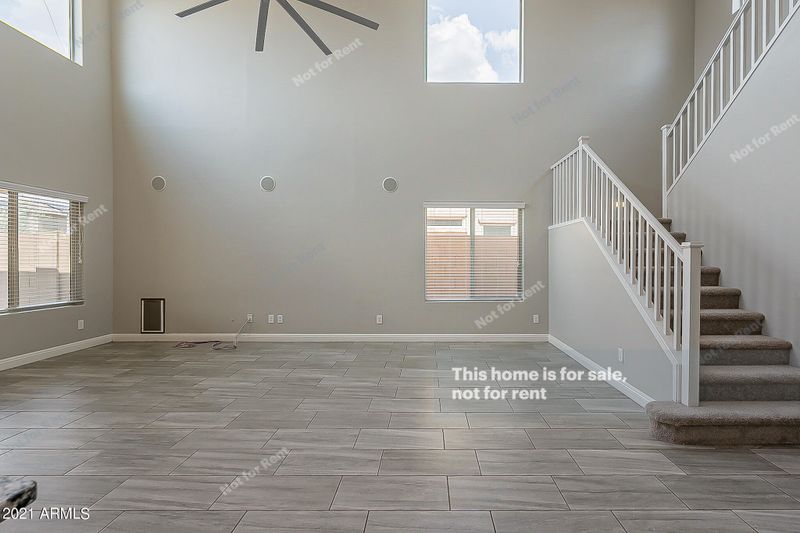 10928 E Topaz Ave, Mesa, AZ 85212