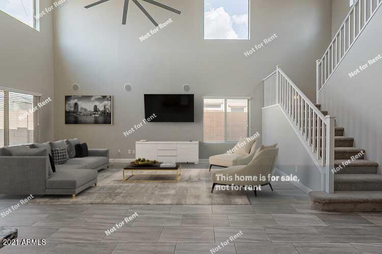 10928 E Topaz Ave, Mesa, AZ 85212