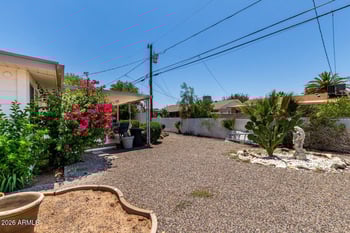 10929 Cherry Hills Dr, Sun, AZ 85351