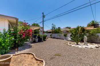 10929 Cherry Hills Dr, Sun City, AZ 85351