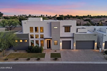 10929 North Ln, Scottsdale, AZ 85259