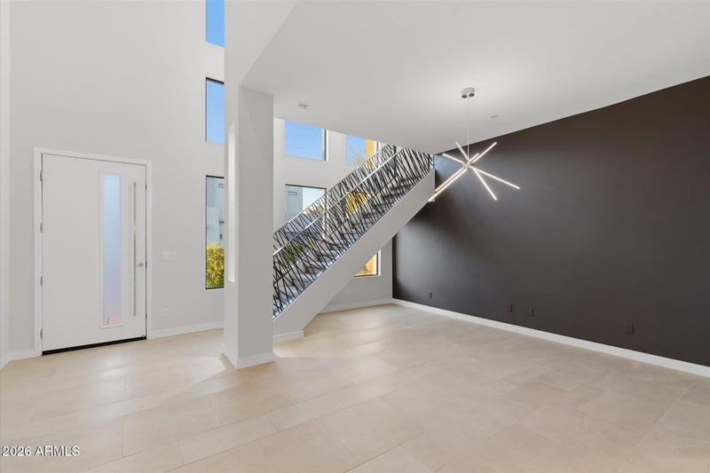 10929 E North Ln, Scottsdale, AZ 85259