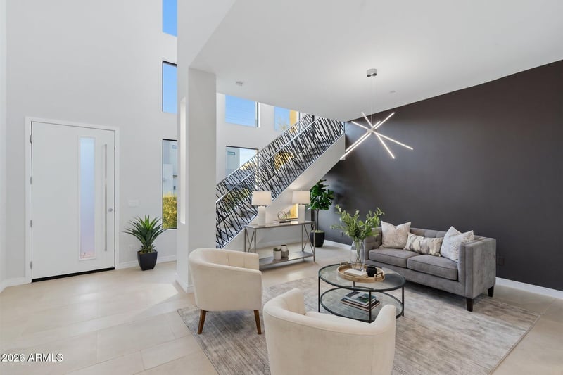 10929 E North Ln, Scottsdale, AZ 85259