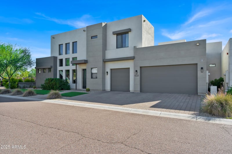 10929 North Ln, Scottsdale, AZ 85259